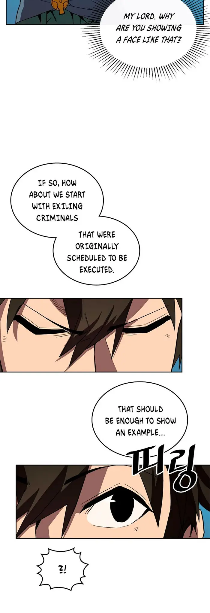 A Returner’s Magic Should Be Special Chapter 65 image 20_optimized